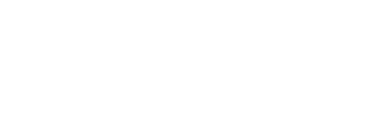 ATX Chile